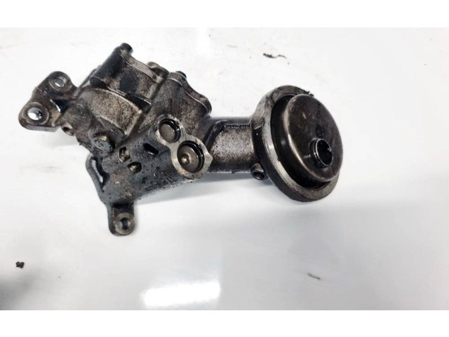 Čerpadlo oleje 059115105   Audi A6 S6 C6 4F   