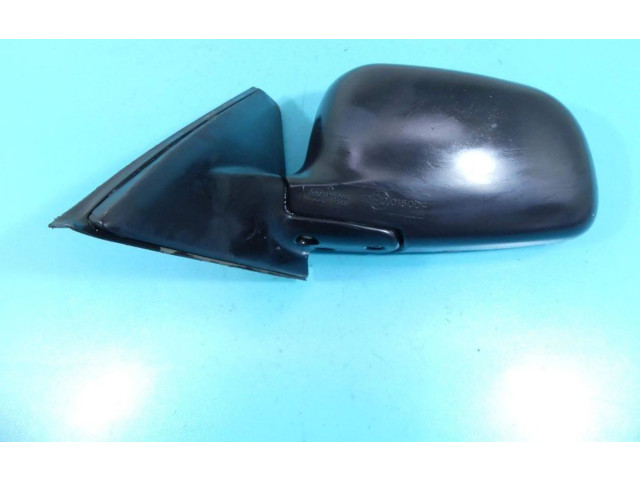 Зеркало (управляемое электричеством) IMPRK1298063   Mitsubishi Colt