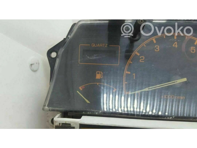 Панель приборов 1574007860   Mitsubishi Galant Eterna       