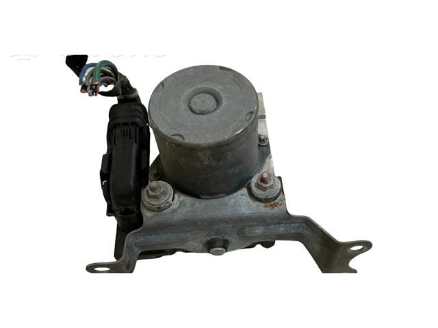 Jednotka ABS 0265952116, 31117H0302   Peugeot iOn 2016