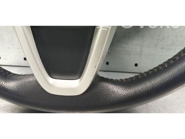 Volant Seat Ibiza IV (6J,6P) 2009 6J0419091A, 6J0419091AYTQ  