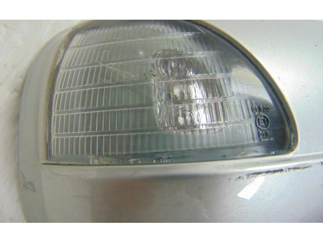 Zpětné zrcátko  Mercedes-Benz E W210     