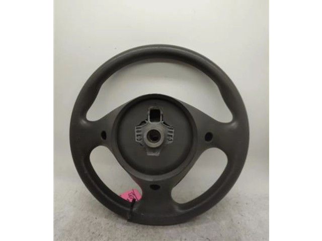 Volant Fiat Punto (188) 2002   