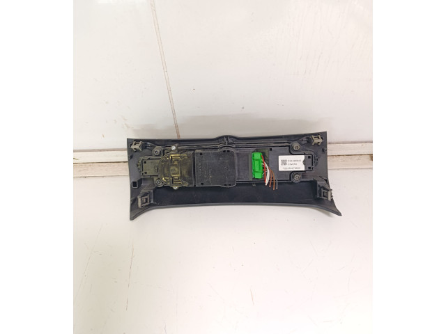 Volant Volvo XC60 2022 P31398845, T22250178902  