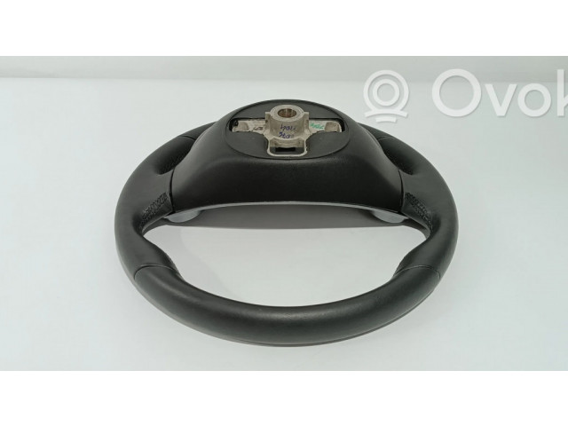 Руль Smart ForTwo III C453  2014- года 484005954R, A4534604100      