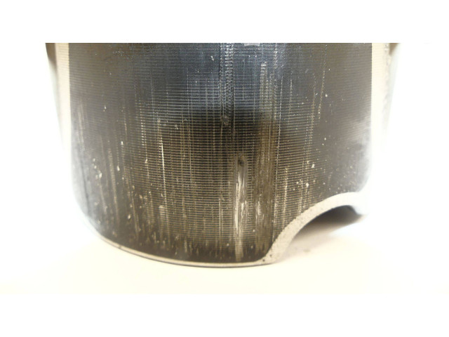 Píst N085B, 4RA   Audi A6 S6 C8 4K    DEW DEWA DEWB 