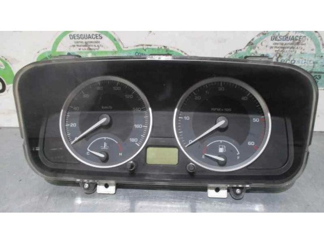 Панель приборов 288954209915N, C102486   Tata Indigo I       