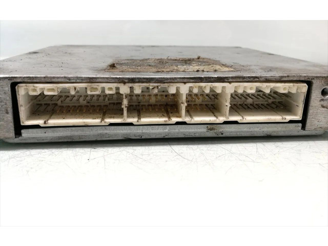 Блок управления двигателя 89661-3H050, 175200-1973   Toyota Camry