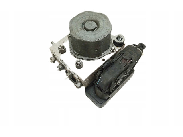 Блок АБС A4539009702   Smart  ForFour II W453  2014 -  года