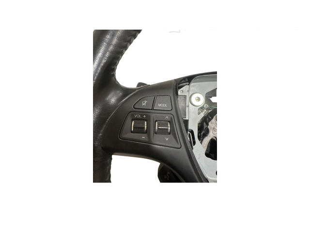 Руль Suzuki Kizashi   -  года       