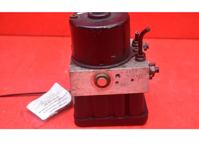 Jednotka ABS 1K0614517M, 1K0614517M   Audi A3 S3 A3 Sportback 8P 2005