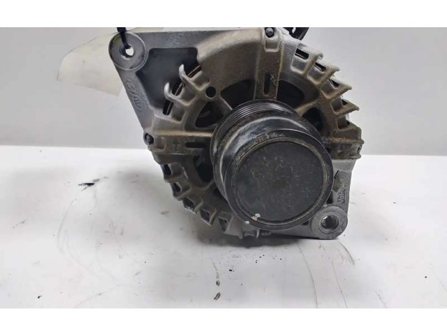 Генератор 373002B960, 2622503   KIA Ceed      