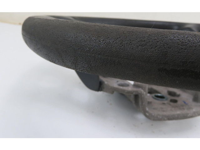Přístrojová deska  Chevrolet Cavalier 2003 16868536, 16868536  