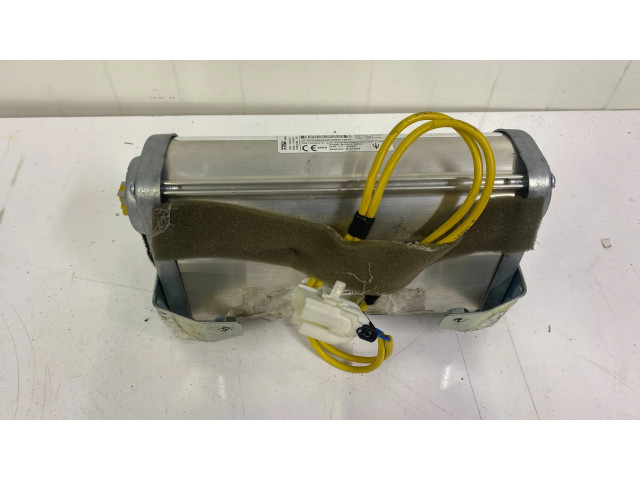 Подушка безопасности пассажира 34056473A, 30342477A   Maserati Ghibli