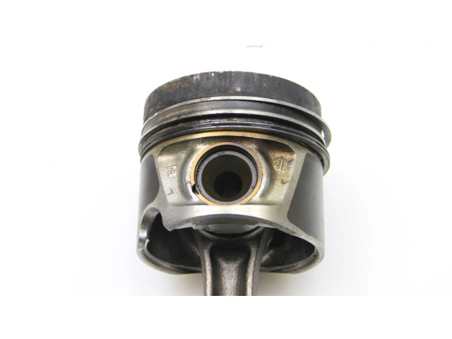  Поршень с шатуном CBAB,CFFB   Volkswagen Tiguan  
