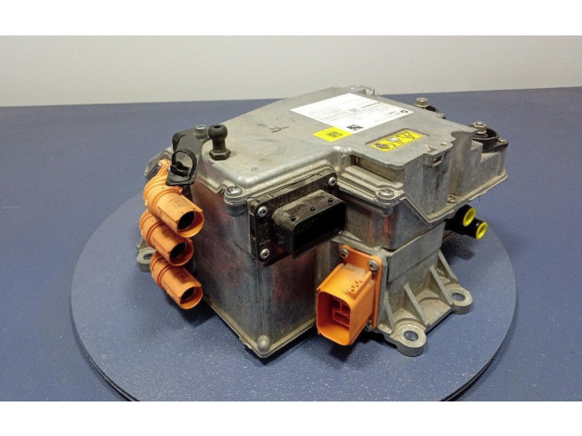 Блок управления 22579110, 22579110   BMW X3 E83