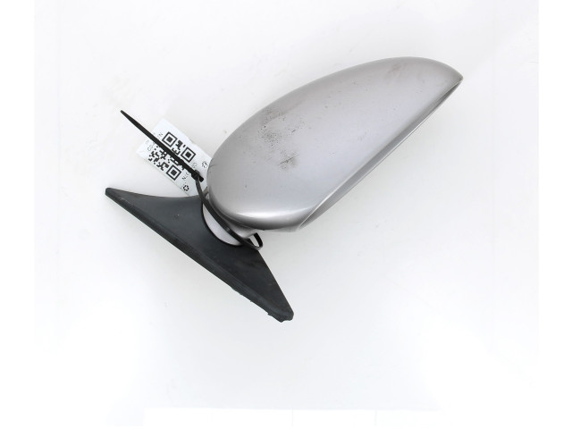 Zpětné zrcátko  Porsche 911 996 2001  99673122002G2L, C0-4837N  