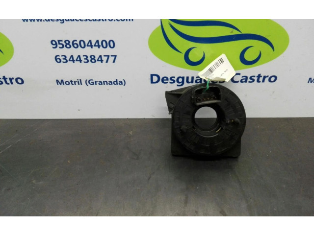 Подрулевой шлейф SRS 283396ATW, ANILLOAIRBAG   Volkswagen Polo