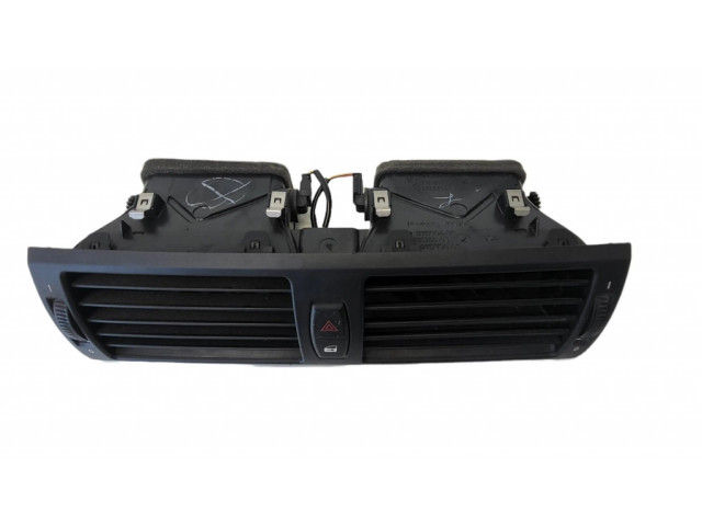 Вентилятор радиатора     773201, 6958454    BMW X5 E70 