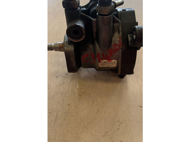 Vstřikovací čerpadlo 9652615680, 9652615680   Citroen C3     