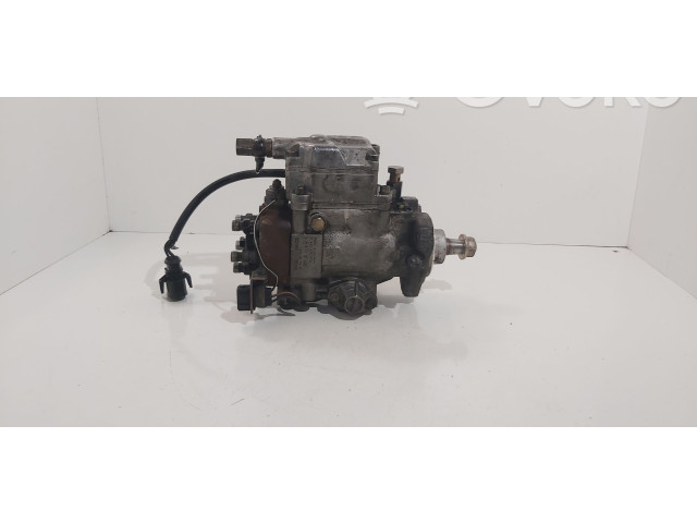 Vstřikovací čerpadlo 0460415990, 074130110M   Volvo S80  pro naftový motor 2.5  