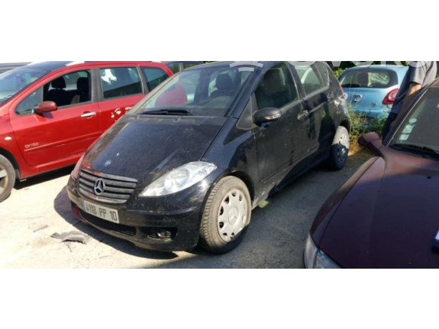 Руль Mercedes-Benz A W169  2004 - 2012 года 16946005039E37, 16946005039E37      