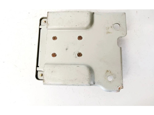 Блок управления коробкой передач 41650eq070, a68-000u064724   Nissan X-Trail T30