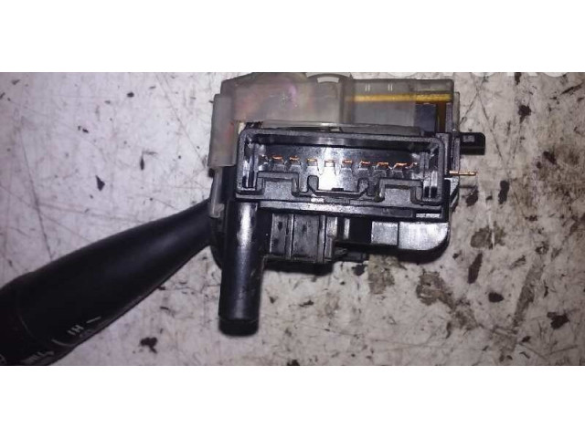 Ручка стеклоочистителей 8465242120   Toyota RAV 4 (XA20)