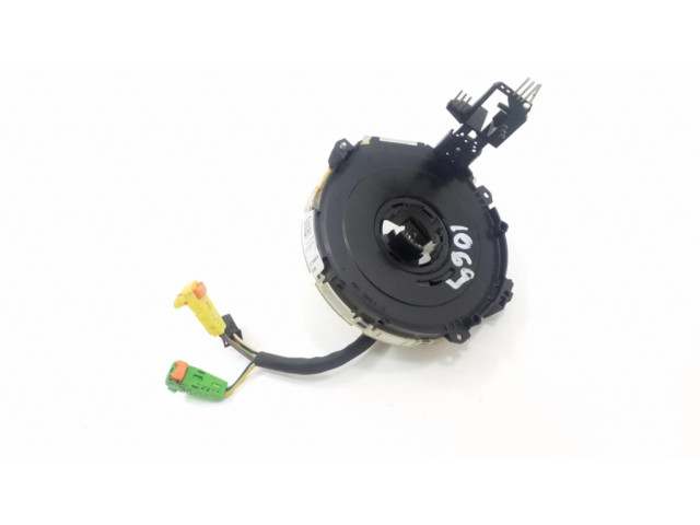 Подрулевой шлейф SRS A1714640518   Mercedes-Benz E W211