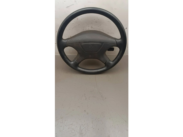 Volant Mitsubishi Space Wagon 2003 6628053420, BMAN7S1BAEZ  