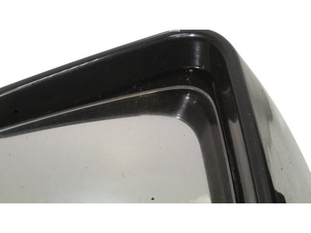 Zpětné zrcátko  Mercedes-Benz C W204 2015  11PIN, A2048100325  