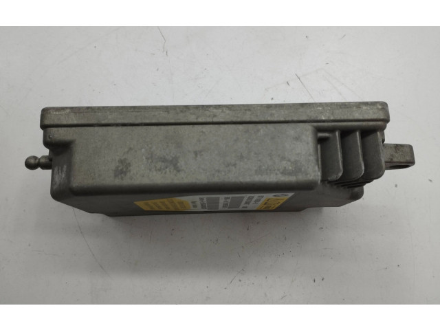 Блок подушек безопасности 9199756   BMW 7 F01 F02 F03 F04