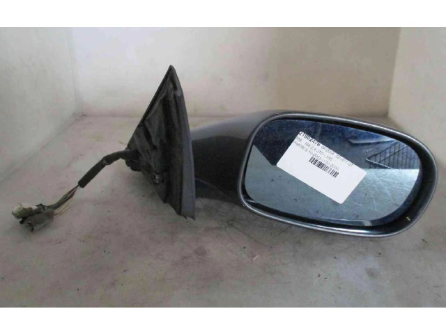 Zpětné zrcátko  Alfa Romeo 166 1998  156054553, 156054553  