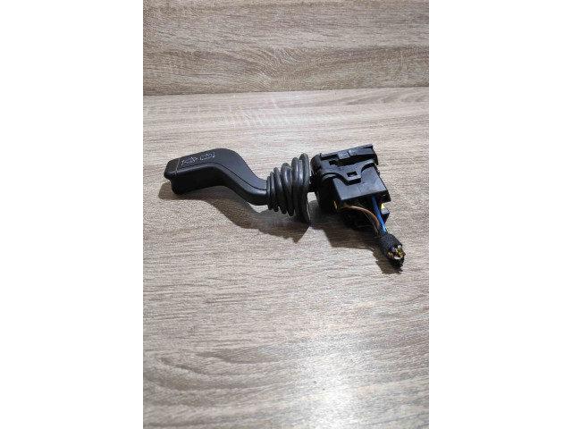 Переключатель дворников 090243395, 501392   Opel Vectra B
