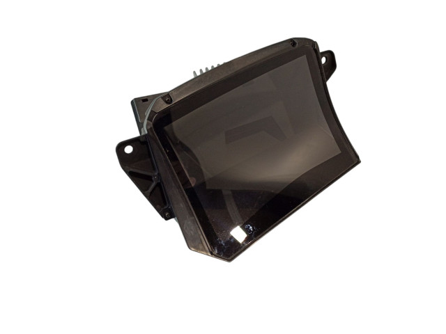 Дисплей    62309442012, 9442012   BMW 3 G20 G21