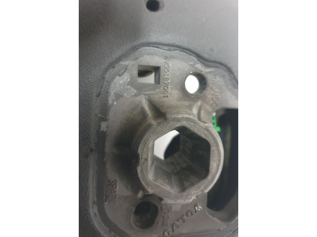 Volant Volvo V70 2012 SV55187001  