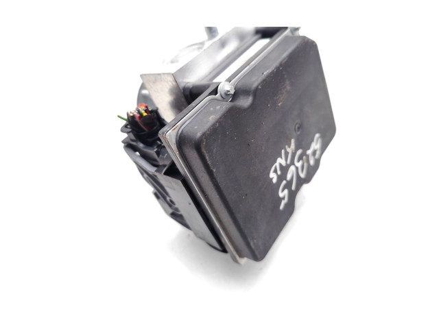 Jednotka ABS DH22-2C405-AC, 0265239271   Land Rover Range Rover Sport L494 2013