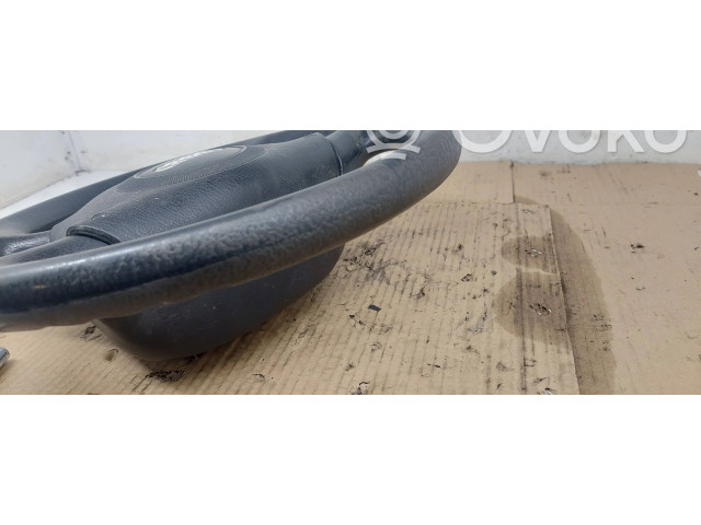 Volant Audi A6 S6 C5 4B 2001 4BO419091  