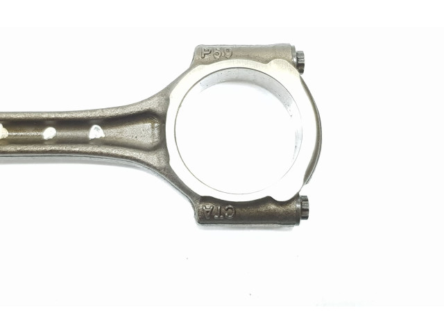 Ojnice  1610806380, 1610806380    Citroen C4 II Picasso  