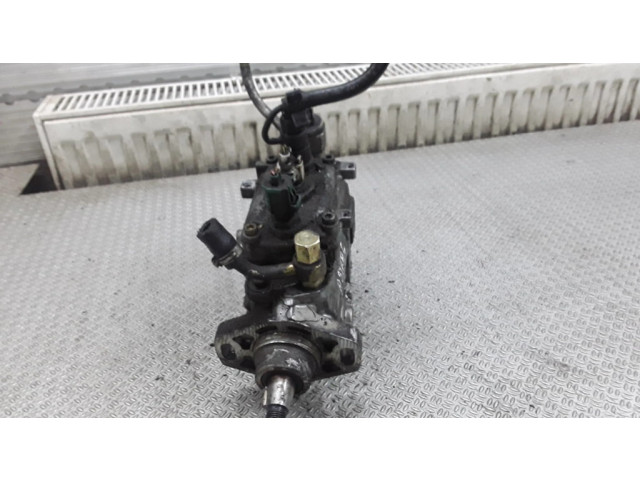 Vstřikovací čerpadlo 8971852421   Opel Astra G  pro naftový motor 1.7  