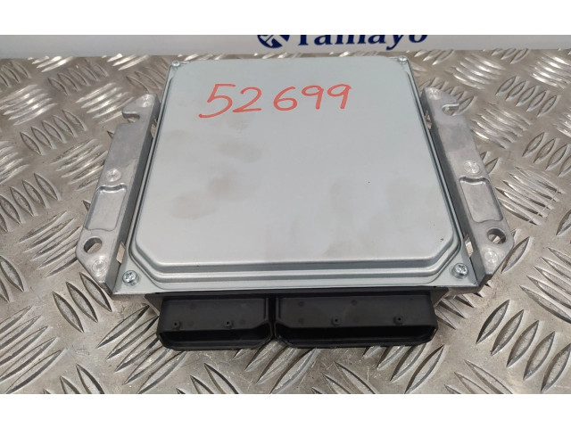 Řídící jednotka 22611AP203, 2758009258   Subaru Forester SH 2010