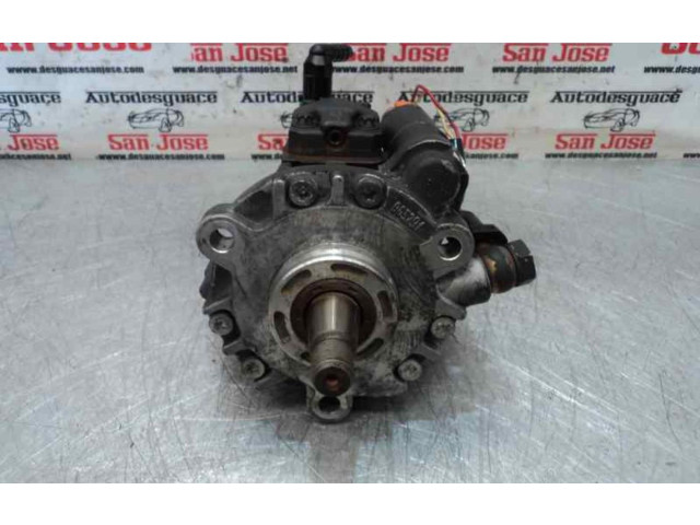 Vstřikovací čerpadlo 9636818480   Peugeot 406     