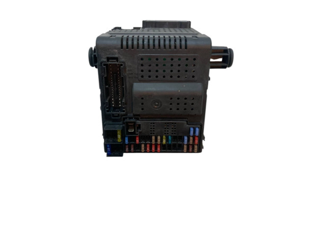   Pojistková skříňka 30786579, 08W234   Volvo XC90 2009