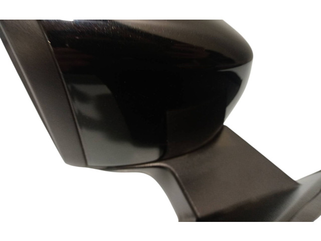 Zpětné zrcátko  BMW 3 G20 G21 2019  9854777, 51169854777  