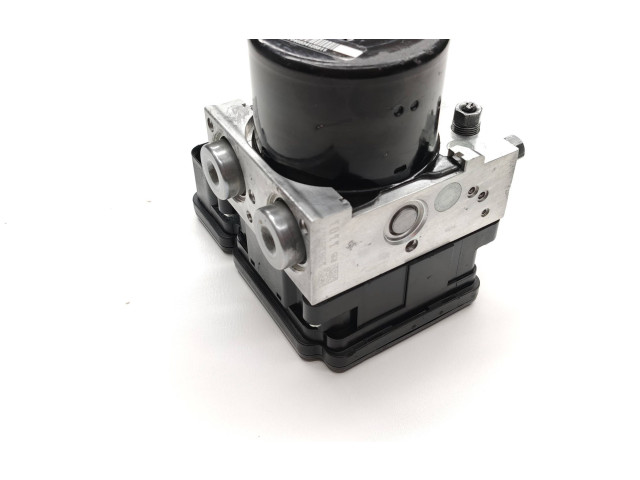 Jednotka ABS 00051901331, 10021207214   Alfa Romeo Giulietta 2012