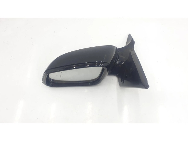 Zpětné zrcátko Сзади BMW 2 F22 F23 2012  51167268609  