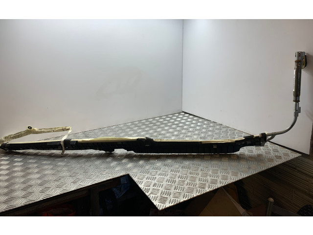 Боковая подушка безопасности 1K6880741T   Volkswagen Golf VI