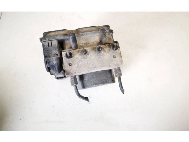 Jednotka ABS 0265231670, 0265800494   Suzuki SX4 2008
