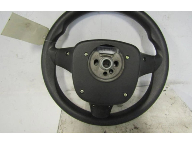 Volant Chevrolet Spark 2010 95273785  