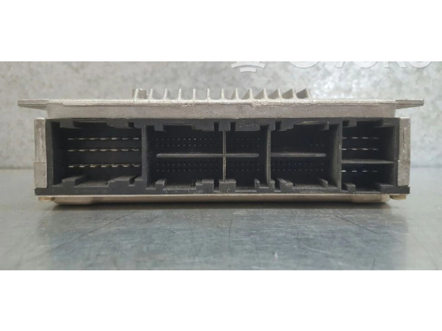 Řídící jednotka 0225452832   Mercedes-Benz CL C140 